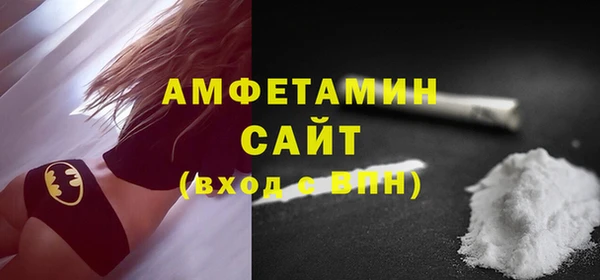 стаф Верея